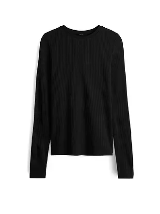 OPUS | Langarmshirt SUMELIKA | 